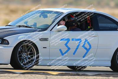 media/Nov-10-2024-Speed Ventures (Sun) [[498b179db7]]/2-Orange Group/Session 1 Turn 2/